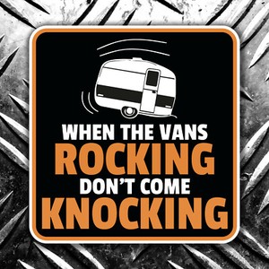 When-the-vans-rocking-don-039-t-come-knocking-vw-camper-caravan-car-sticker