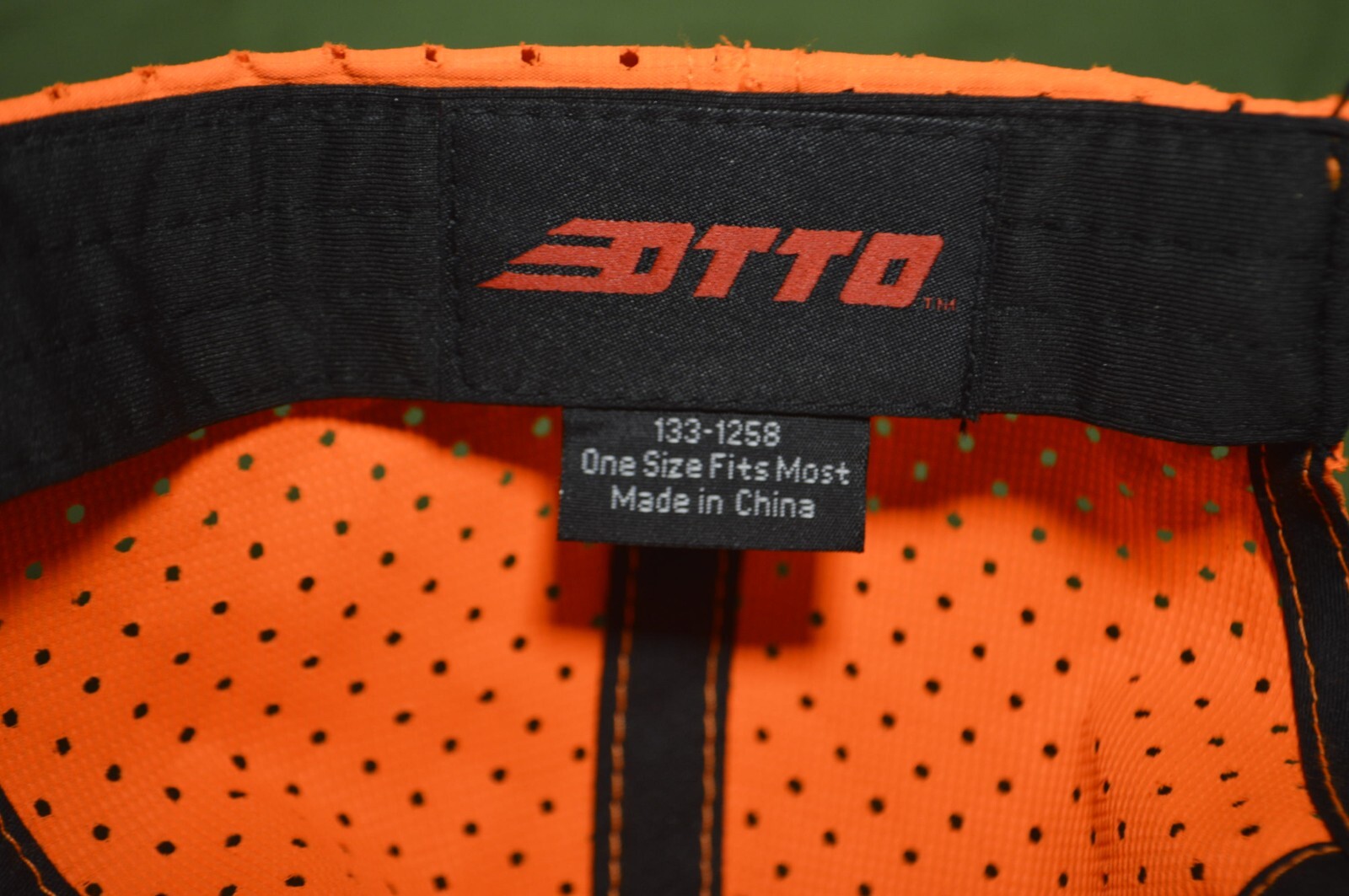 Lightweight Breathable Adjustable Reflective Stri… - image 11