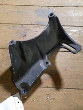 Nos 60-amp Generator Bracket M998 H1 Hmmwv 12338784-2 5342-01-257-7706