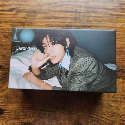 BTS V LAYOVER DISPOSABLE CAMERA 3個セット s-l400.jpg