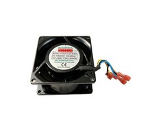 For MECHATRONICS UF80A12 / 23BWH 115 / 230V 14 / 12W 8038 cooling fan