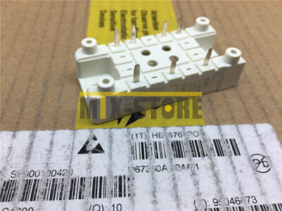 1PCS Brand New SEMIKRON Module SKD53/18 SKD53-18 Quality Assurance 100%