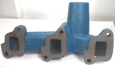 FORD Manifold C5NE9430E 2000 2110LG 3000 3400 3500 3550 4000 4400 a