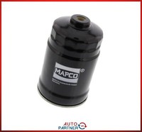 Kraftstofffilter FüR Hyundai H1 I20 I30 Ix35 Tucson Kia Ceed Sportage Crdi