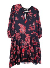 Alice & Olivia Dress