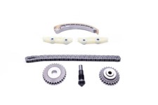 Kit de distribution Fiat DUCATO