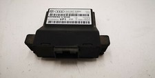 VW GOLF 03-09 GATEWAY CONTROL MODULE 1K0907530H