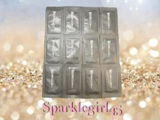 Dermalogica Skin Perfect Primer SPF 30. 12 Samples. NEW! FRESH! FREE SHIPPING!