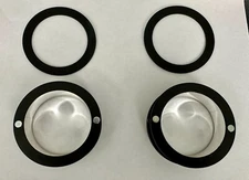 Fiilex FLXA008 Type I Magnetic Gel Holder for P360/P200/P180