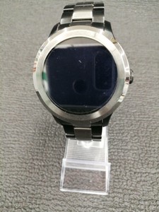 fossil smartwatch model dw2e