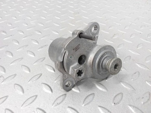 Volkswagen Jetta VI 2012 Riemenspanner Generator Lichtmaschine F615387 AGR15650