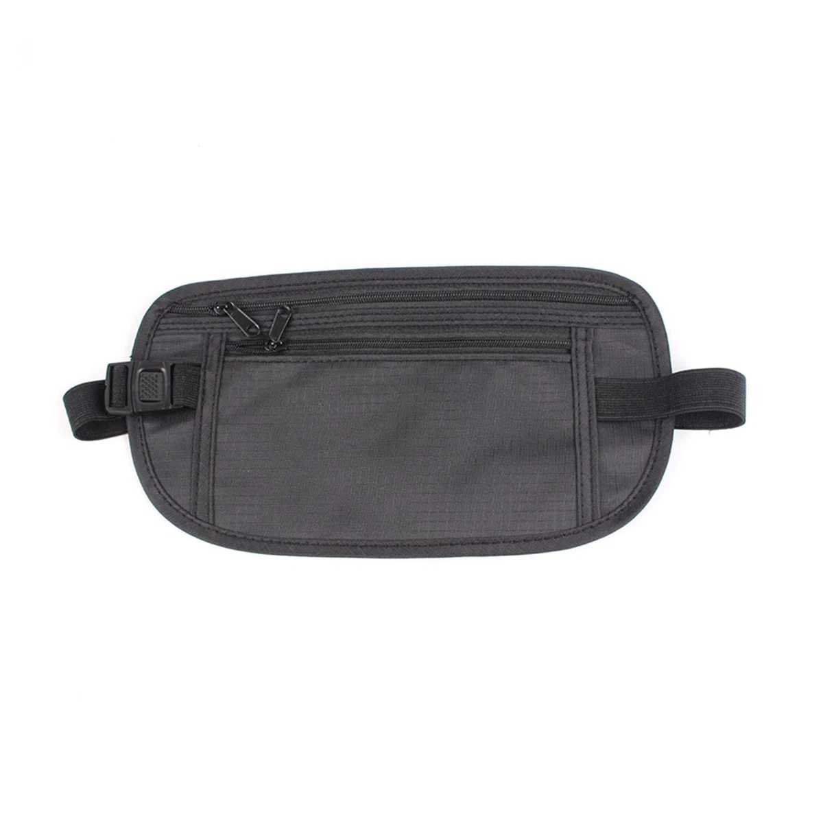 Below the hotsell belt purse