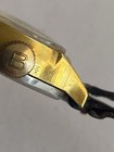 Bucherer 17 Jewels Swiss Wristwatch Women’s As Is — photo 7