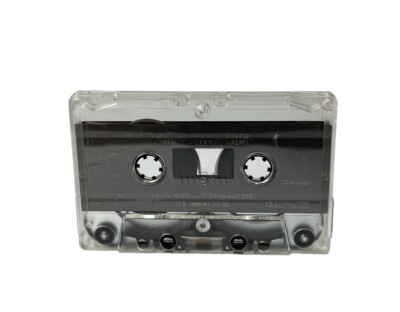 s-l400.jpg s-l400.jpg