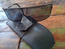 occhiali da sole uomo maserati 