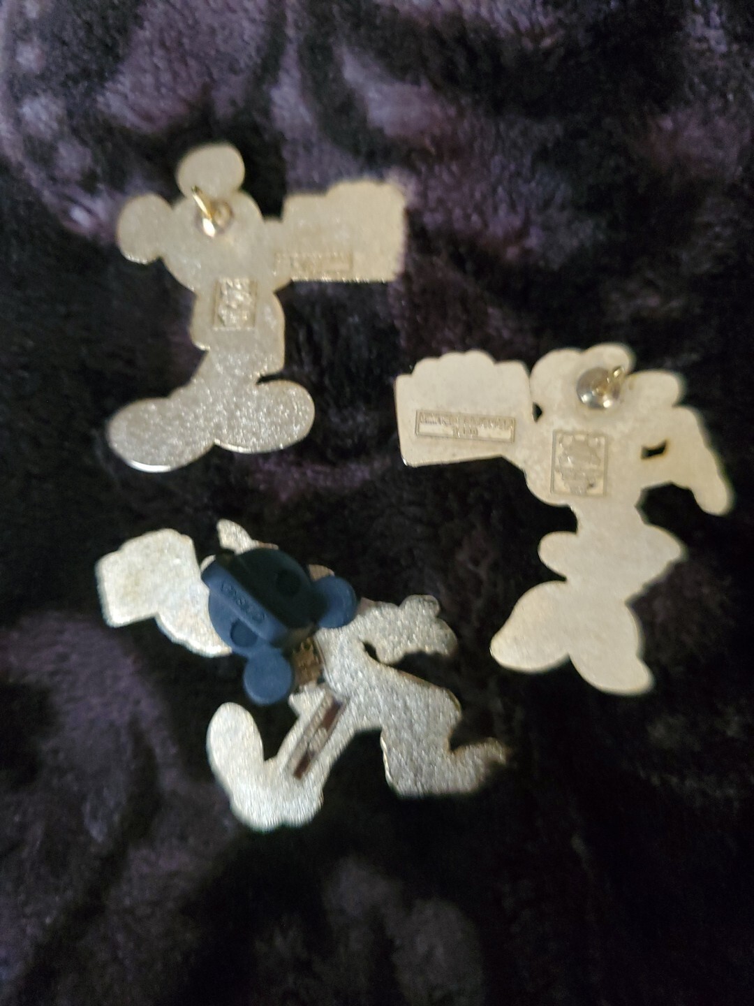 Picture 6 of 9