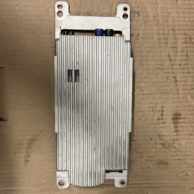 BMW Combox Telematics Module F10 F07 F01 F02 F04 F25 9251739 2447928 9257153