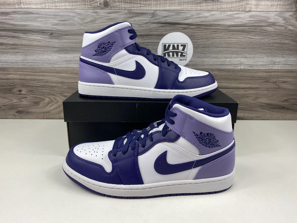 Air jordans mens shoes new arrivals