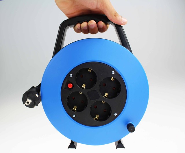 Tuin En Terras Lavor Gartenpumpe Eg M 3800 3800 L H Druckpumpe Wasserpumpe Pumpe Brunnenpumpe Pompen En Persluchtreservoirs Thinkinganglicans Org Uk