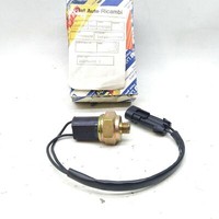 Ansaugleitungssensor Fiat Croma - Lancia Kappa Original 7759977