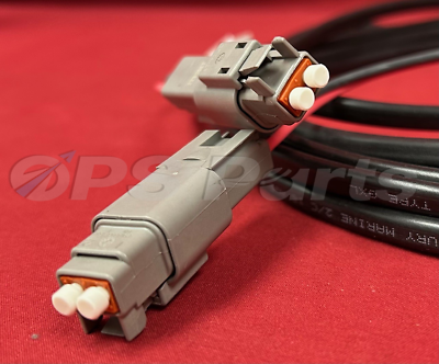 メル29681 Adidas-ZX-8000-faon-marron-et-