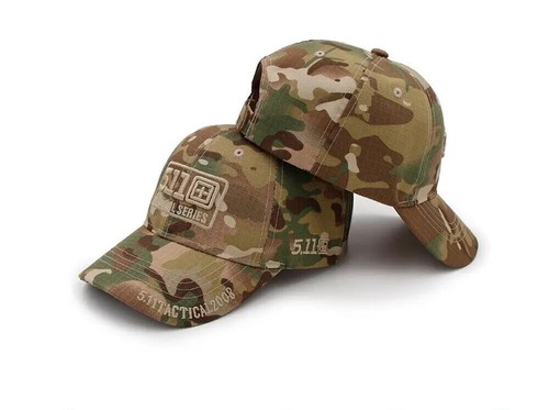5.11 STYLE HATS. 11 DIFFERENT COLORS AND STYLES TO CHOOSE. NEW WITH RETAIL TAGS. - Picture 50 of 71
