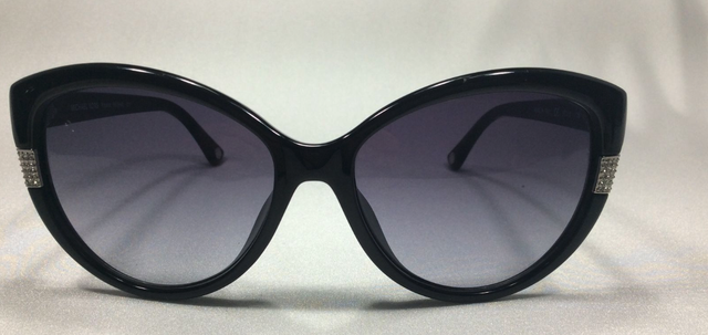 michael kors sunglasses with rhinestones