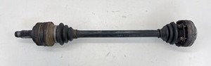 Antriebswelle BMW 3er Coupe (E36) 33211227606 hinten