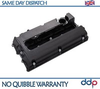 Nockenwelle Ventildeckel 5607159 FüR Fiat Stilo Opel Astra Vectra C,Zafira B