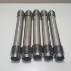 5 PIECE KIT CANS CASE AIMING Fiat 126 - Fiat 500 D / F / L for 987056