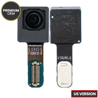 Camera Lens S9 Plus Front Camera Blurry Galaxy Note Samsung S9