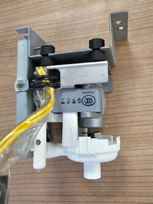 Pompe De Relevage Pour Climatisation Mitsubishi - Neuve - Réf S700B2355