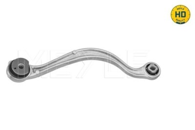 MEYLE 11-160350000/HD Querlenker Hinten Rechts für PEUGEOT CITROËN DS
