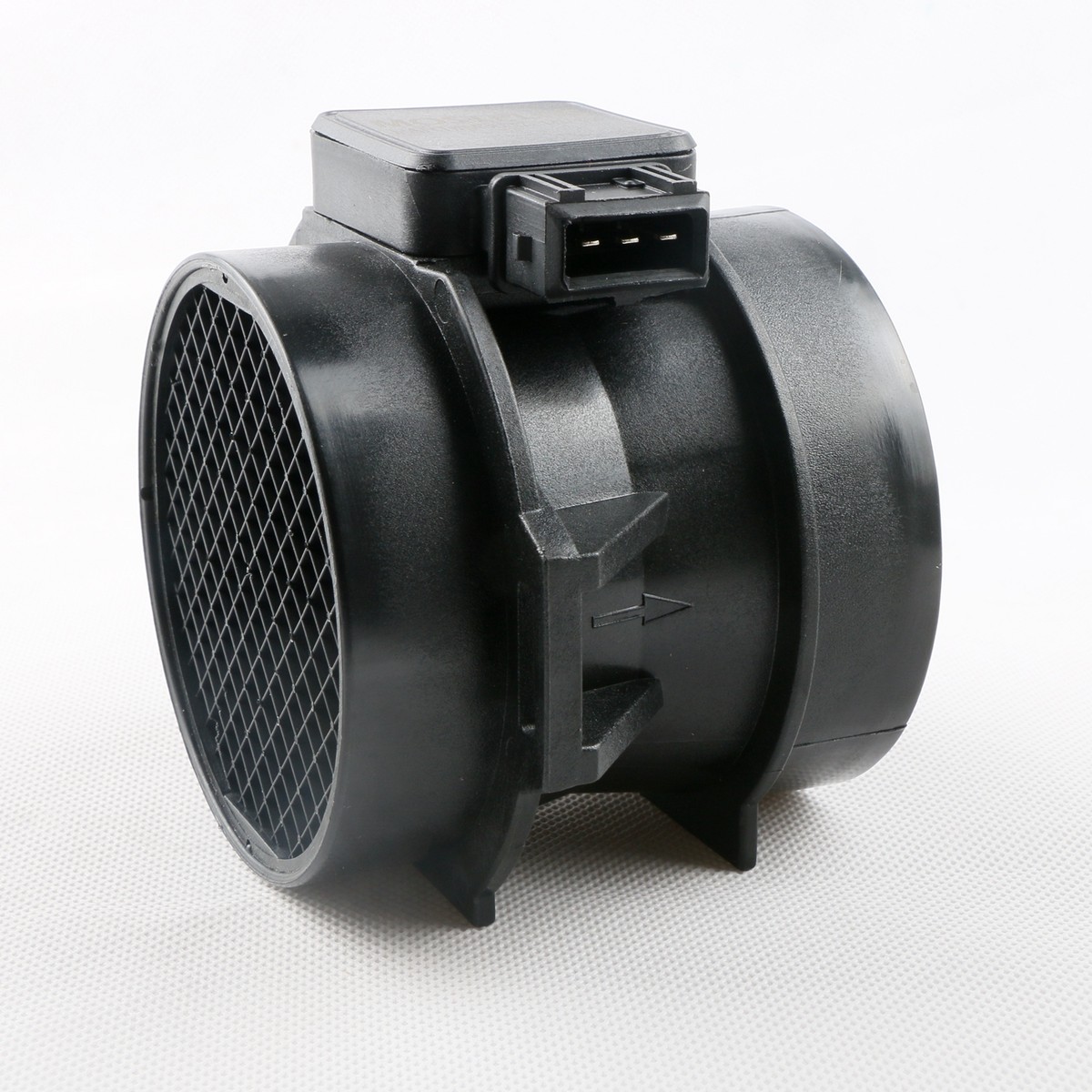 Mass Air Flow Sensor MAF for Santa Fe Sonata Tiburon Tuscon 28164