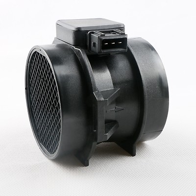 Mass Air Flow Sensor MAF for Santa Fe Sonata Tiburon 28164-37200 5WK9643