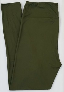 volcom klocker pants