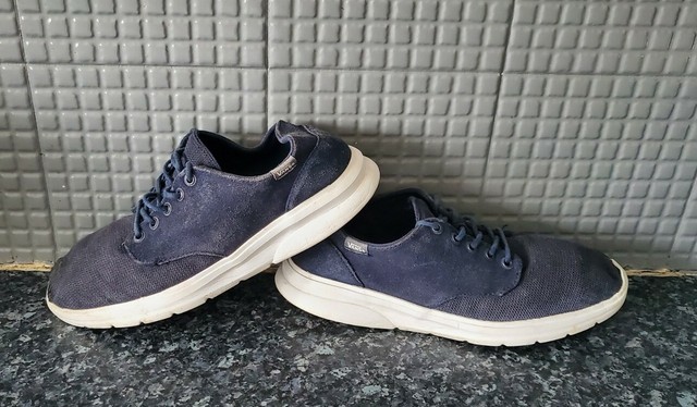 vans ultracush lite uk