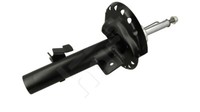 Hart 811 108 Gasdruck StoßDäMpfer FüR Volvo, Links