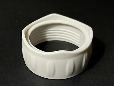 Wilton Cookie Max Cookie Press Replacement Fluted Bottom Part Only