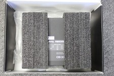 MSI - Power Supply - MAG - A850GL - PCIE5 - 850W - No Cables