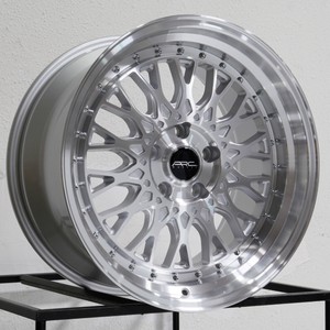 arc rims