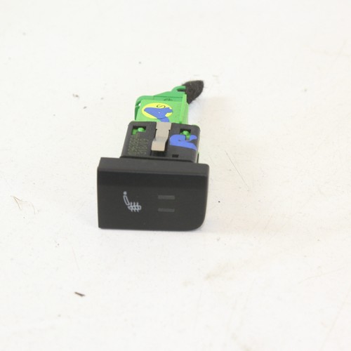 VW Polo 6R Schalter Sitzheizung rechts 6R0963564A