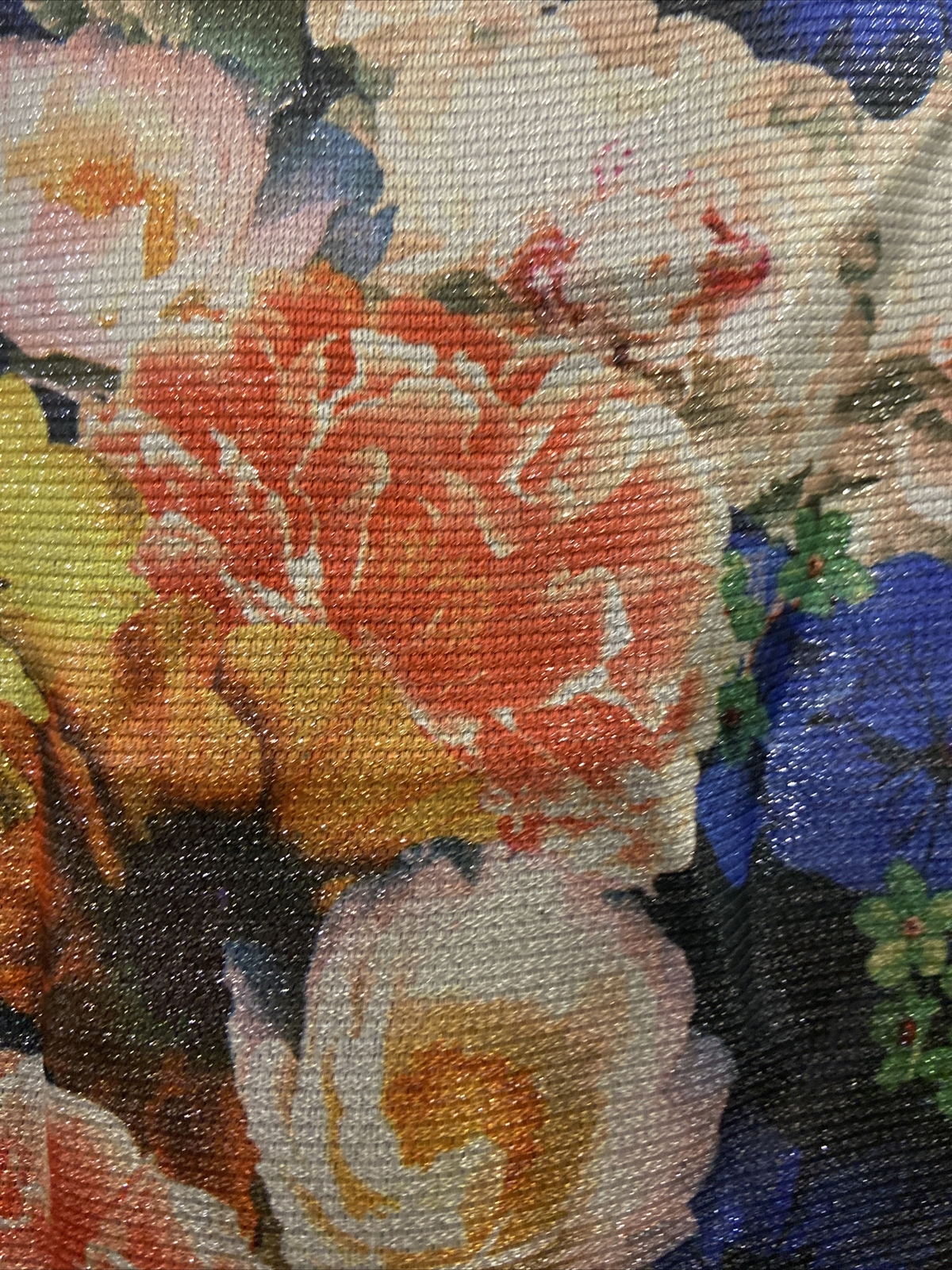 Picture 3 of 7