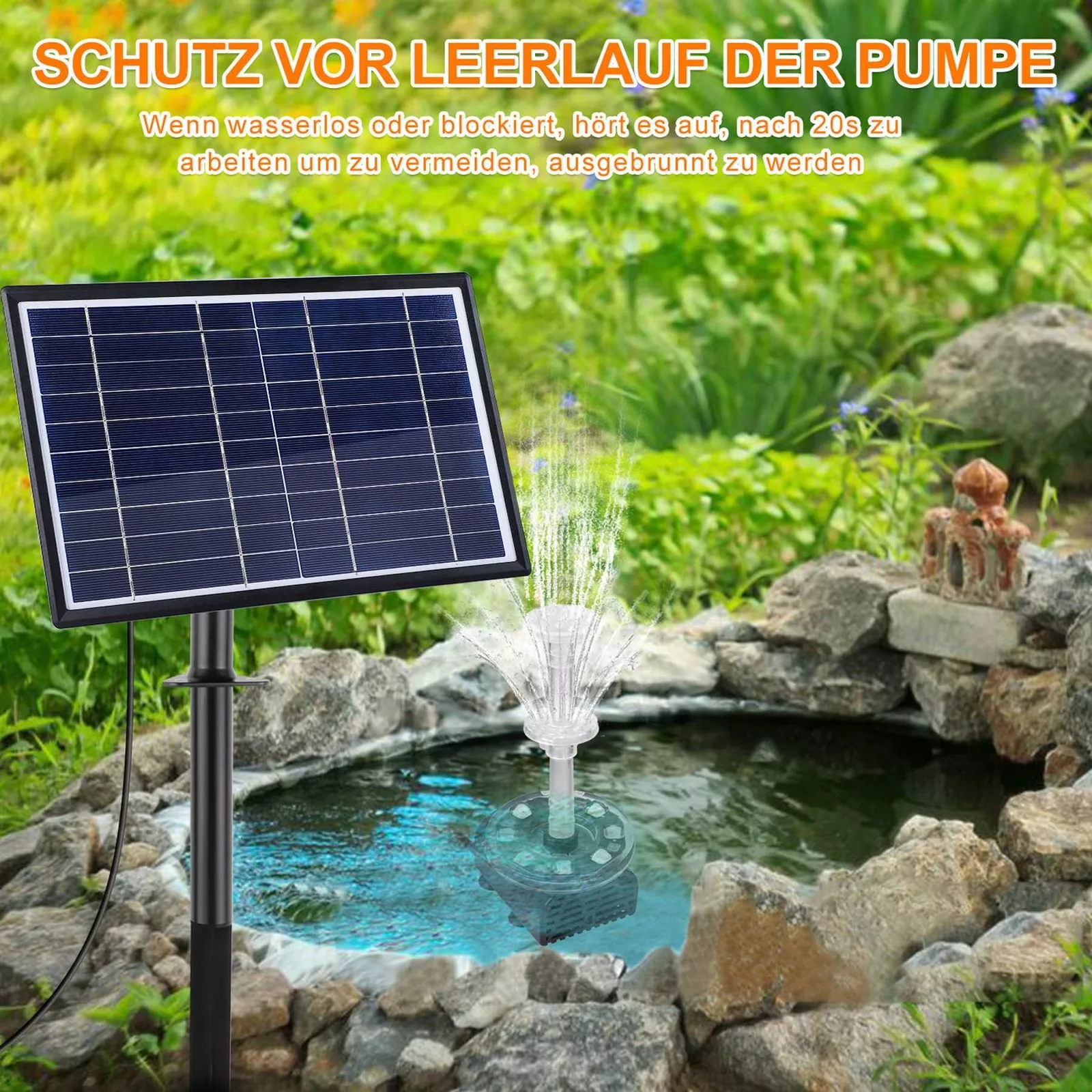 Bild 22 von 23