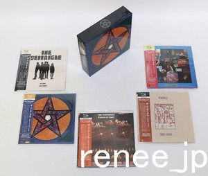 Renee Record Japan | eBay Stores