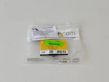 PP21: StarTech USB-C to HDMI Cable Adapter CDP2HD4K60