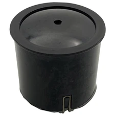 Bing Carburetor Float 7gram- BMW R26/27/50/51/60/69; 13 11 0 039 187 /EnDuraLast