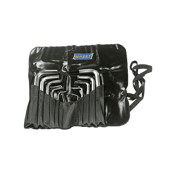 SERIE A 3106/25 CON 10 CHIAVI