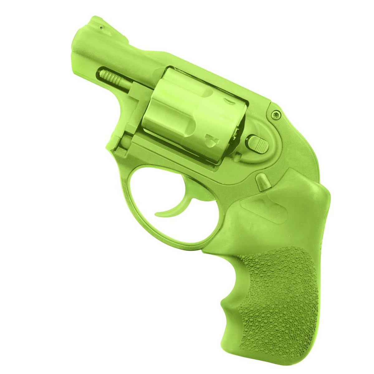 Cold Steel® Rubber Training Guns and Knives, choice {*}