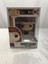 Funko Pop Television - The Office - Meredith Palmer Casual Friday New #1007 | eBay